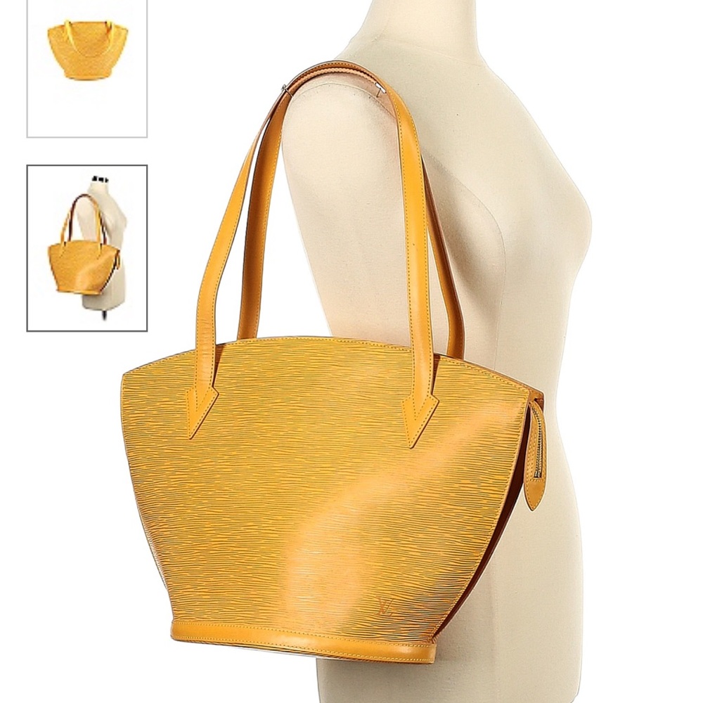 AUTHENTIC LOUIS VUITTON !!!!